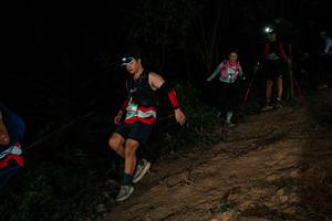 BIB: 
                            <button type="button" onclick="openModal(28143334)" class="btn btn-primary btn-sm float-right btn-popup" data-toggle="modal" data-target=".modal-high-quality">
                        <i class="fas fa-shopping-cart"></i> Add to Cart
                    </button>
                                            <button type="button" onclick="isThisMe(28143334, true)" class="btn btn-success btn-sm float-right btn-popup btn-isme hidden" data-toggle="tooltip" data-placement="bottom" title="นี่คือรูปของคุณใช่ไหม คลิกที่นี่เพื่อเอาเข้าอัลบั้ม">
                        <i class="fas fa-plus"></i> Add to album
                    </button>
                    <button type="button" onclick="isThisMe(28143334, false)" class="btn btn-warning btn-sm float-right btn-popup btn-isnotme hidden">
                        <i class="fas fa-ban"></i> Remove from album
                    </button>